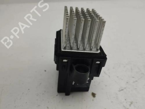 Heater resistor CHRYSLER GRAND VOYAGER V (RT) 2.8 CRD | BP33644683M108 - Image 5