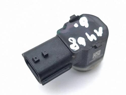 Electronic module RENAULT ARKANA I (LCM_, LDN_) 1.6 E-TECH 145 (LDMU) | BP37086454M83 - Image 5