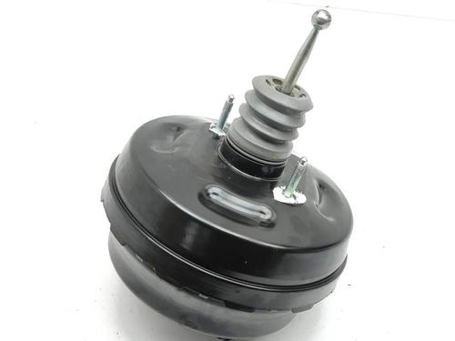 Servo brake AUDI A1 Sportback (GBA) 25 TFSI | BP33228326M42 - Image 5