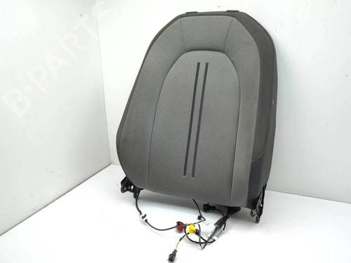 Used Left front seat Left front seat 36205086 36205086