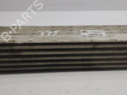 Intercooler MINI MINI COUNTRYMAN (R60) John Cooper Works ALL4 | BP33644549M30 - Image 3