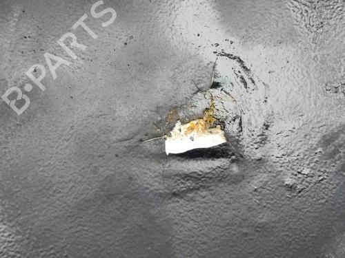 Oil sump MASERATI QUATTROPORTE V 4.2 | BP28878130M115 