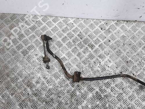Anti roll bar TESLA MODEL S (5YJS) 85D AWD | BP40194502M96 - Image 8