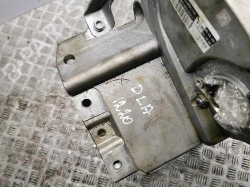 Engine SKODA OCTAVIA IV (NX3, NN3, PV3) 1.0 TSI e-TEC | BP36203944M1 - Image 9