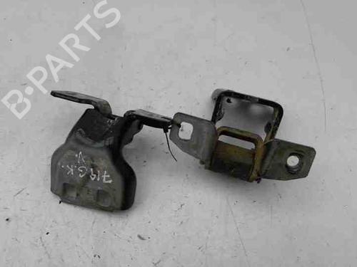 Andre JEEP COMMANDER (XK, XH) 3.0 CRD 4x4 (218 hp) 28857063