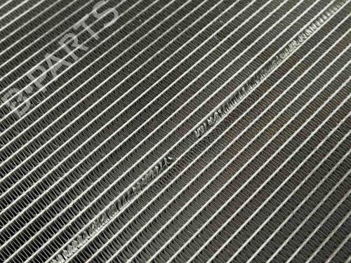 Water radiator MAZDA CX-5 (KE, GH) 2.2 D (KE2FW) | BP28877843M31