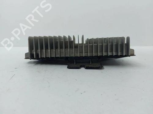 Electronic module MAZDA CX-7 (ER) 2.3 MZR DISI Turbo AWD (ER3P) | BP28844813M83 - Image 3