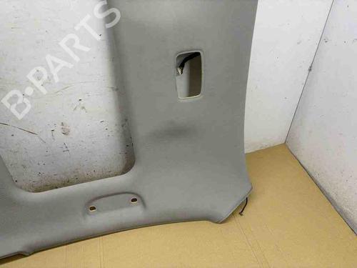 Interior roof KIA OPTIMA (FSGDS6B) 1.7 CRDi | BP29337610I12 