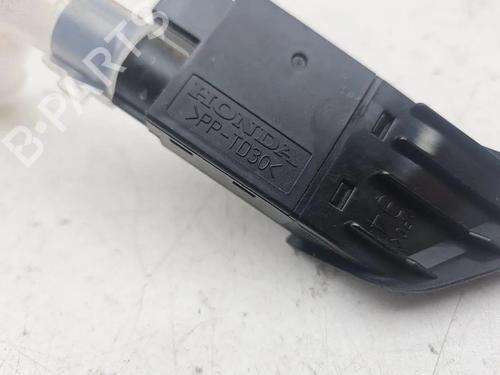 Electronic sensor HONDA CR-V III (RE_) 2.2 i-DTEC 4WD (RE6) | BP36196487M84 - Image 2