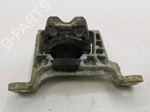 Engine mount FORD B-MAX (JK) 1.6 TDCi | BP38244463M89 - Image 4