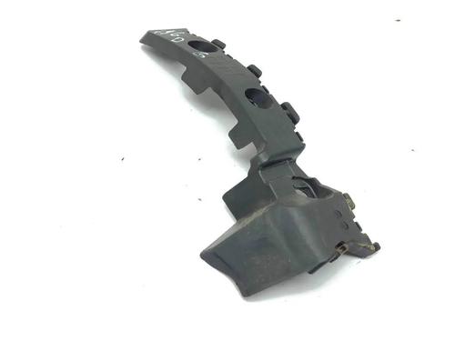 Used Rear bumper bracket Rear bumper bracket 38496168 38496168