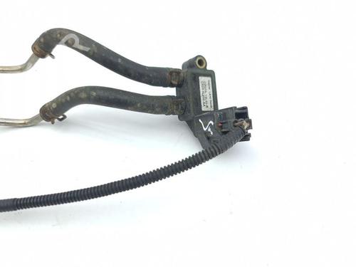 Elektronisk sensor LAND ROVER RANGE ROVER EVOQUE (L538) 2.2 D 4x4 | BP28879027M84 