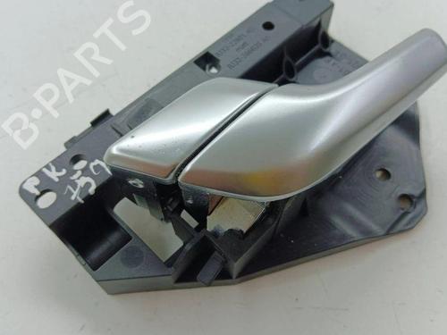 Rear left interior door handle LAND ROVER RANGE ROVER EVOQUE (L538) 2.2 D 4x4 | BP28898648I15 