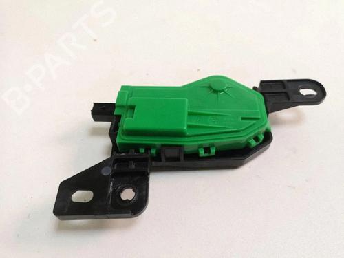 Used Fuel door actuator Fuel door actuator 38246757 38246757