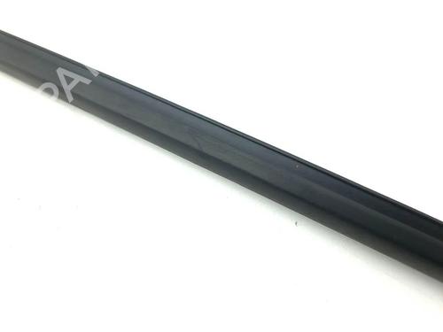 Dørliste SEAT ATECA (KH7, KHP) 1.6 TDI | BP36178385C150 - Image 5