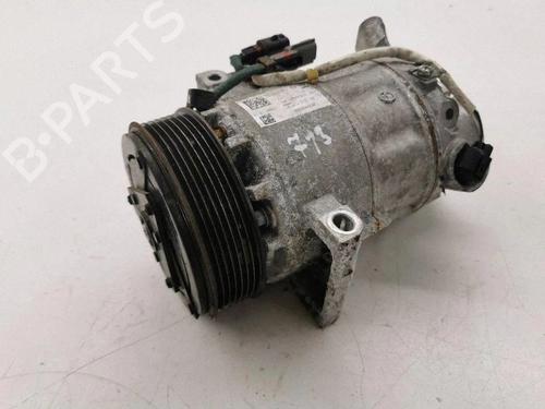 Airco pomp Airco pomp 38244829 38244829