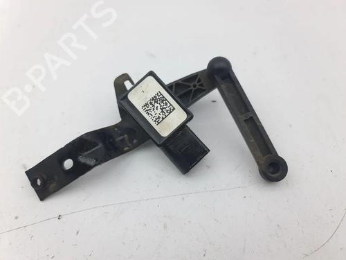 Used Electronic sensor Electronic sensor 36330584 36330584