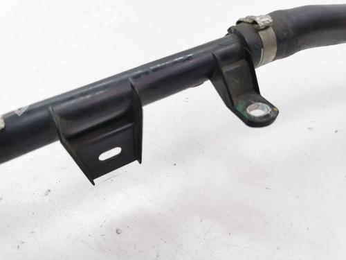 Pipe JEEP RENEGADE SUV (BU, B1, BV) 1.6 CRD | BP28891019M125 - Image 3