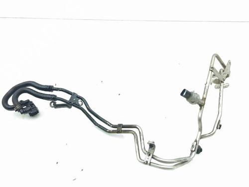 Pipe MERCEDES-BENZ A-CLASS (W177) A 180 d (177.003) | BP36199499M125  - Image 5