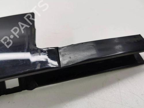 Door moulding trim SEAT IBIZA V (KJ1, KJG) 1.0 TSI | BP28896942C150 