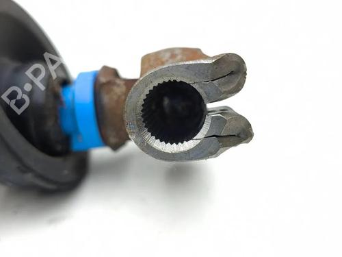 Steering column universal joint TOYOTA RAV 4 V (_A5_, _H5_) 2.5 Hybrid (AXAH52) | BP36331644M114  - Image 6
