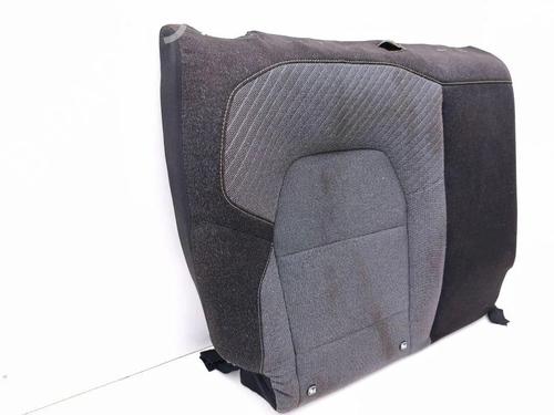 Rear seat RENAULT CAPTUR I (J5_, H5_) 0.9 TCe 90 | BP36198960C17 - Image 2