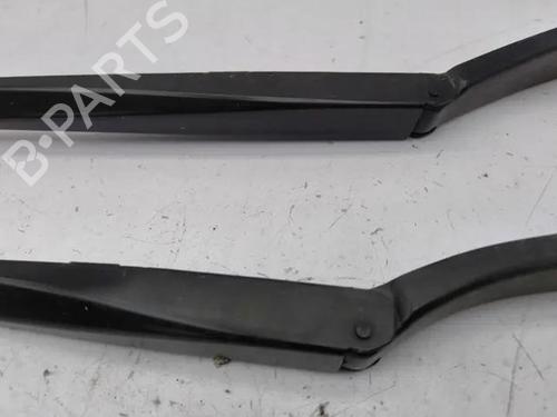 Front wipers mechanism BMW 5 (F10) 530 d | BP28854096C83 