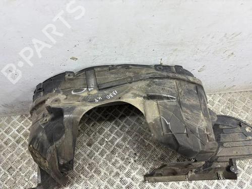Hjulbue SUZUKI VITARA (LY) 1.4 T (APK414) | BP32678189C56 - Image 2