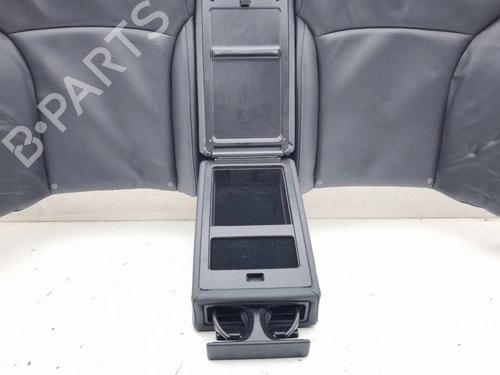 Sæde Bagtil LEXUS IS C (GSE2_) 250 (GSE20) | BP38501711C17 - Image 9