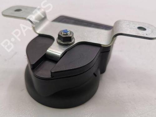 Elektronisk modul HONDA CR-V II (RD_) 2.2 CTDi (RD9) | BP28853015M83