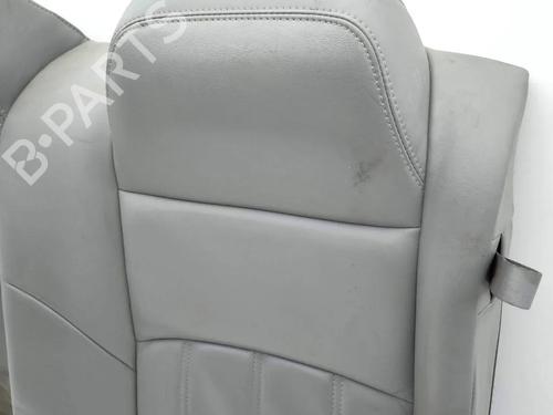 Rear seat CHRYSLER 300C (LX, LE) 3.0 CRD | BP36198038C17 - Image 5