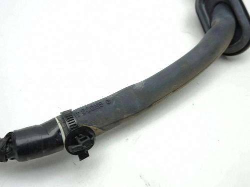 Wiring harness SUBARU FORESTER (SH_) 2.0 D AWD (SHH, SHD, SHN) | BP38278904E16 - Image 12