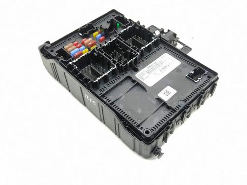 Control unit FORD KUGA III (DFK) 2.5 Duratec Plug-in-Hybrid | BP38243463M11 - Image 8