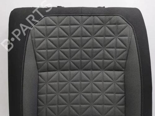 Rear seat VW TIGUAN (5N_) 1.4 TSI | BP28858911C17 