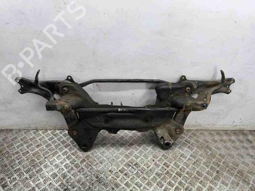 Subframe CITROËN DS3 (SA_) 1.6 HDi 90 | BP28887472M9 