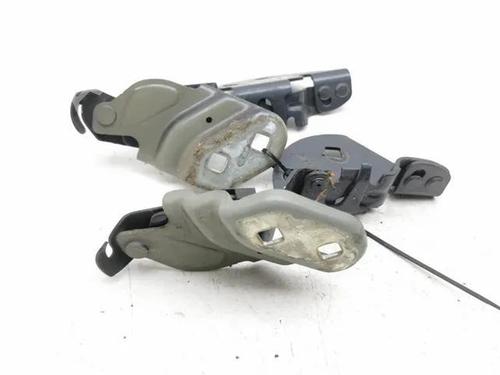 Hinge/Door check strap TESLA MODEL 3 (5YJ3) EV | BP28863931C146 