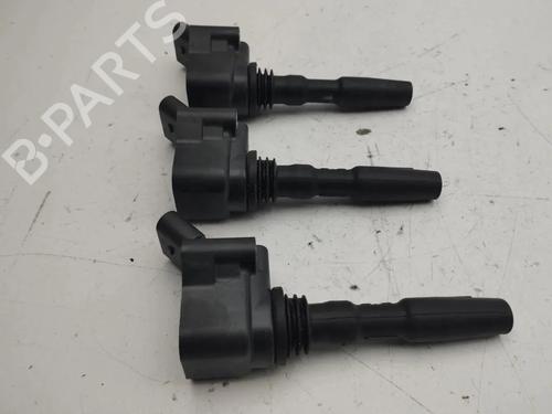 Ignition coil AUDI A1 Sportback (GBA) 25 TFSI | BP36330770M94 - Image 6