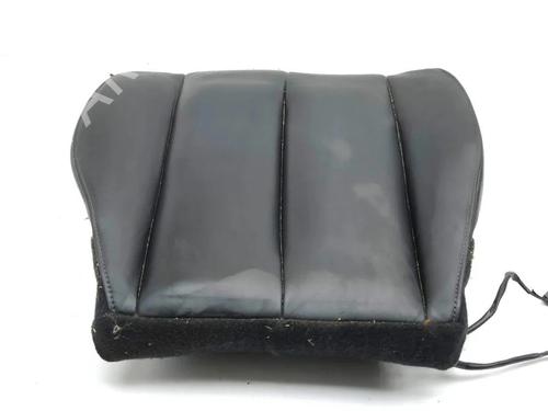 Support MAZDA CX-7 (ER) 2.2 MZR-CD AWD (ER10A) | BP33921037C155  - Image 6