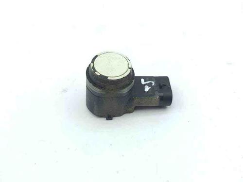 Electronic sensor PORSCHE CAYENNE (92A) 3.0 Diesel | BP28898127M84 