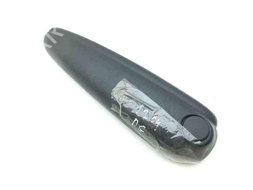 Used Armrest / Center console CHRYSLER GRAND VOYAGER V (RT) 2.8 CRD (163 hp) 28878574