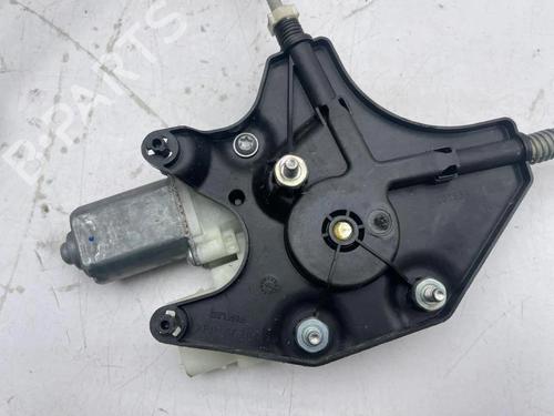 Front right window mechanism BMW i3 (I01) Range Extender | BP36063620C23 - Image 4