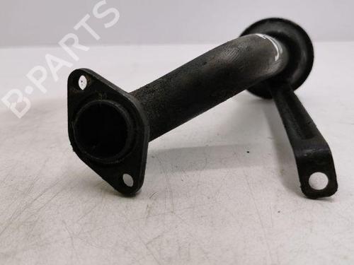 Pipe SUBARU FORESTER (SH_) 2.0 D AWD (SHH, SHD, SHN) | BP28844307M125 