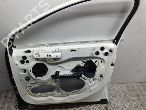 Right front door CITROËN DS4 (NX_) 2.0 HDi 165 | BP28890144C3 