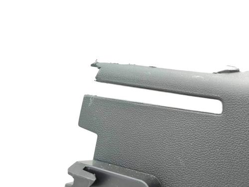 Boot lining AUDI A1 Sportback (GBA) 25 TFSI | BP36332081I3 - Image 8