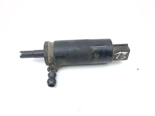 Used Headlight washer Headlight washer 33878138 33878138