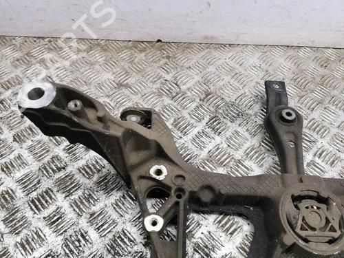 Subframe VW PASSAT ALLTRACK B8 Variant (3G5, CB5) 2.0 TDI 4motion | BP38247949M9  - Image 8