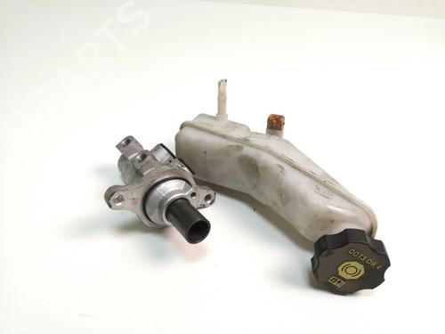 Hovedbremsecylinder Hovedbremsecylinder 36194962 36194962
