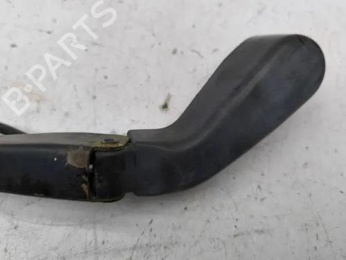 Rear windshield wiper arm MERCEDES-BENZ VITO / MIXTO Van (W639) 109 CDI (639.601, 639.603, 639.605) | BP28861245C144 