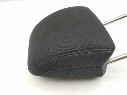 Headrest MAZDA MX-30 (DR) e-SKYACTIV | BP38247903I31 - Image 4