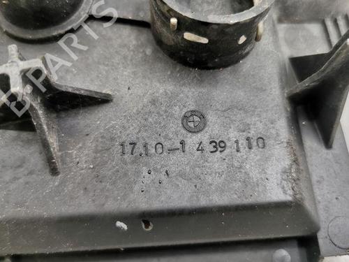 Support BMW X5 (E53) 4.4 i | BP28849747C155 